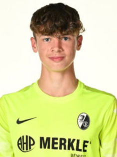 Marcel Kamis