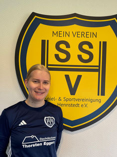 Lara Schladetsch
