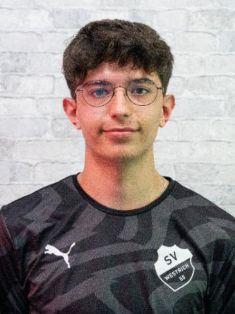 Fabio Viegas da Silva