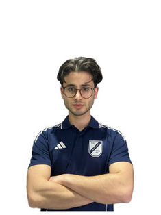 Giorgio Janis Ercin