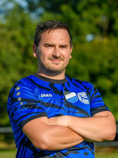 Michael Koehler