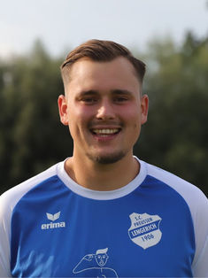 Matthias Geers
