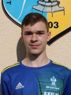 Jamie-Ryan Marcel Schnabel