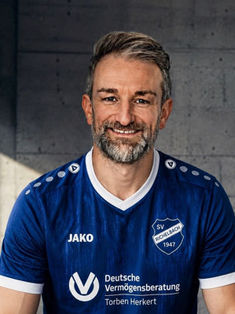 Marc Nortmann