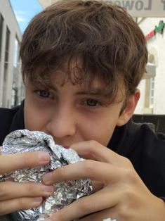 Fabian Kraus