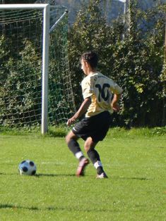 Hakan Fil