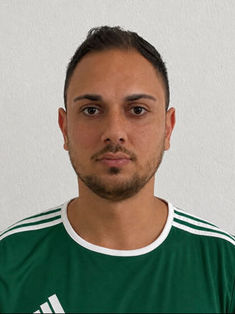 Erhan Özden