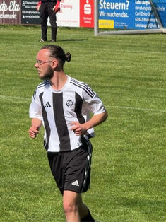 Can Alpay