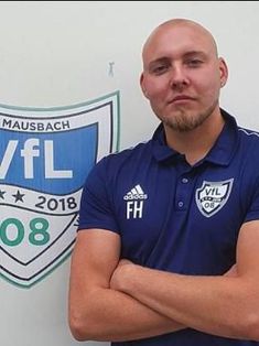 Fabian Höveler