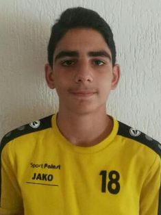 Emre Gürler