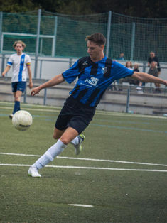 Christian Loerke