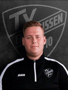 Christian Karl Andreas Vogel