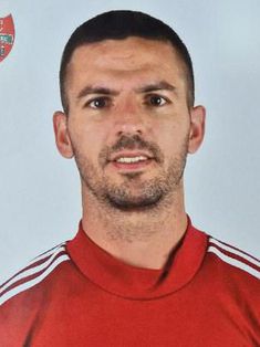 Bozo Sucic