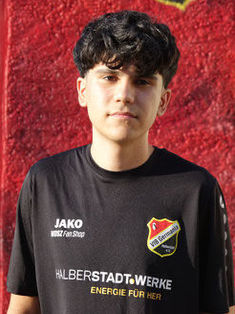 Bertan Kocyigit