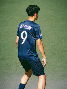 Yasin Karadeniz