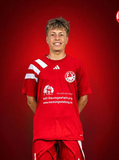Nikas Schmidt