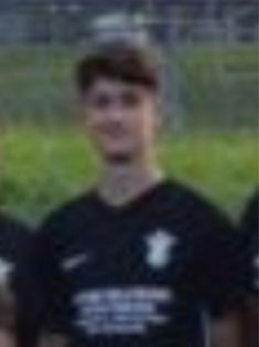 Dominik Franjicevic