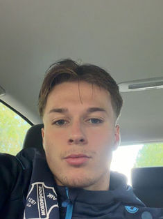 Erik Baeck