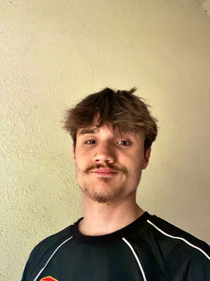 Julian Schwarzkopf
