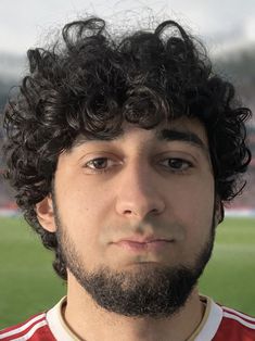 Ruslan Javatkhanov
