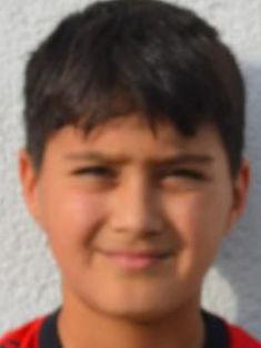 Tugran Özkan