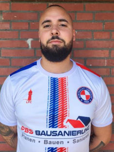Amir Abassi
