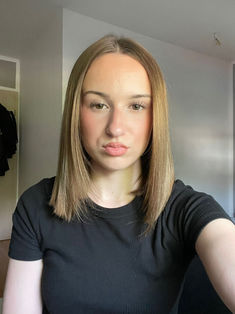 Mia Luisa Heidbüchel