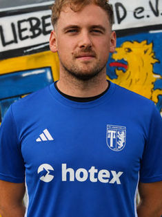 Tom-Louis Textor