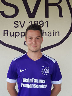 Tobias Glomb