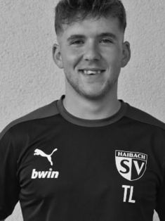 Tobias Landstorfer
