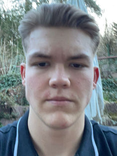 Finn Wächter