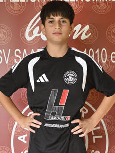 Rashid Mohammad