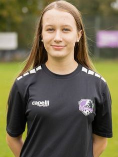 Emma Fischer