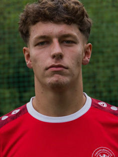 Luca Lassmann