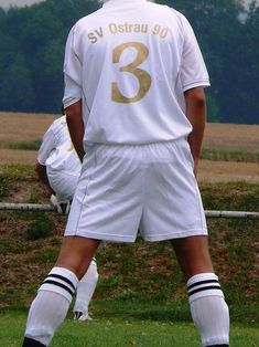 Jan Sauer