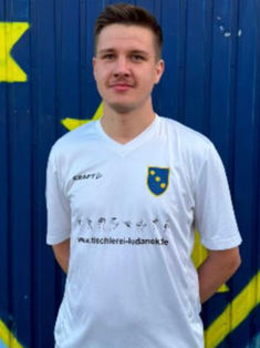 Torben Bade