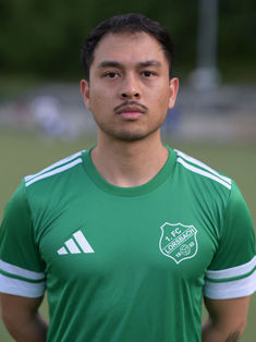 Anuphan Yutthayong