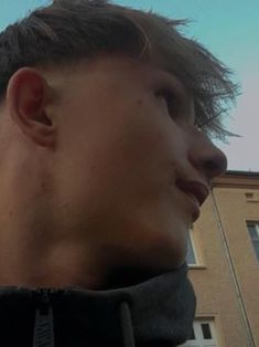 Luca Kleist
