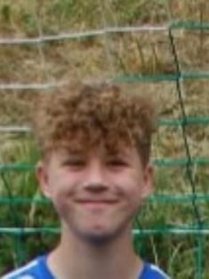 Noah Strunk