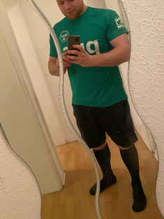Timo Andreas Kollar