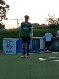 Lukas Gedert