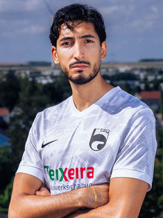Umut Ali Azsari