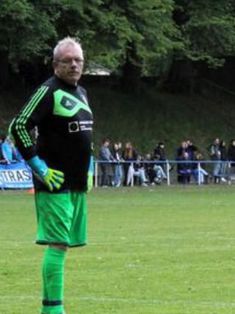 Waldemar Hasterok