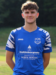 Kai Baumgartner