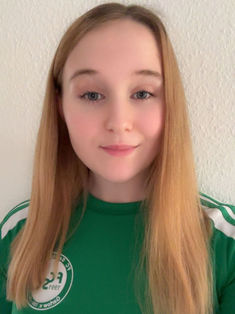Joanne Veenhof