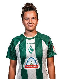 Maja Wilde