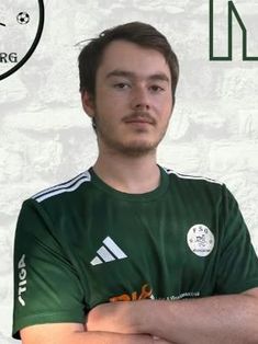 Niclas Walter