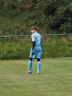 Niclas Fichtner