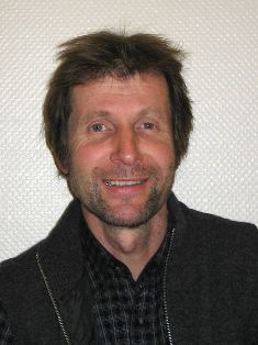 Julian Skrentny