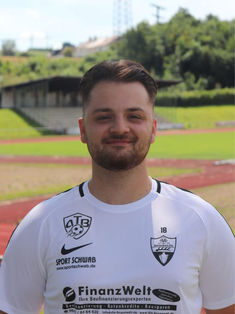 Florian Tahiri
